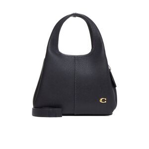 Coach Ny Women "Lana 23" Shoulder Bag